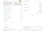 resolve and fix your amazon product listing issues